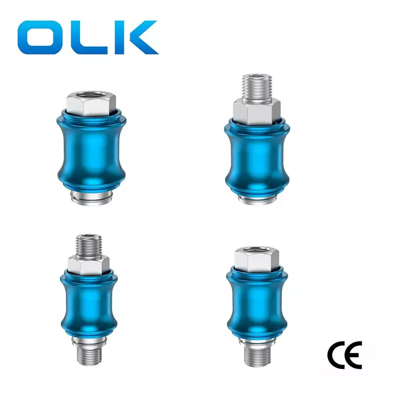 Hva gjør en manuell ventil essensiell i moderne industrielle systemer?