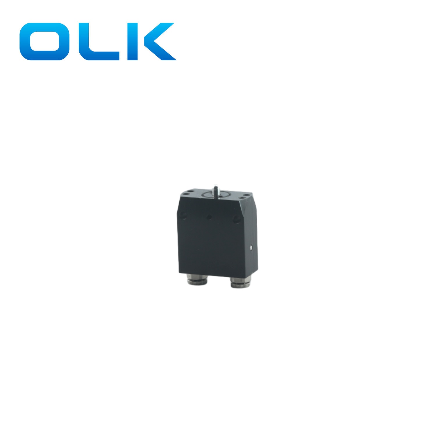 3 vei 104 serie mikro trykknappventil